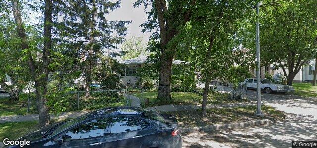 213 Roberta Avenue ਦੀ ਫੋਟੋ, ਵਿਨੀਪਿਗ, ਮੈਨੀਟੋਬਾ