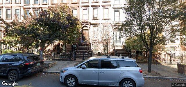 215 Greene Avenue ਦੀ ਫੋਟੋ, ਵਿਨੀਪਿਗ, ਮੈਨੀਟੋਬਾ