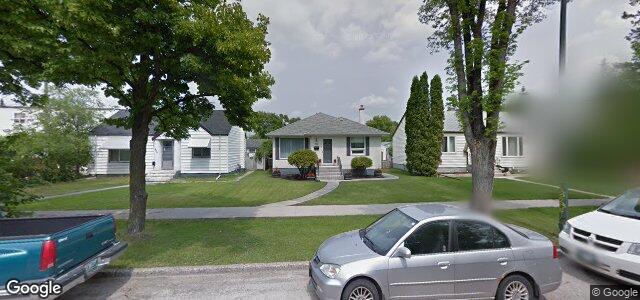 215 Helmsdale Avenue ਦੀ ਫੋਟੋ, ਵਿਨੀਪਿਗ, ਮੈਨੀਟੋਬਾ