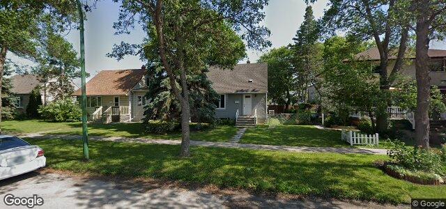 217 Dunrobin Avenue ਦੀ ਫੋਟੋ, ਵਿਨੀਪਿਗ, ਮੈਨੀਟੋਬਾ