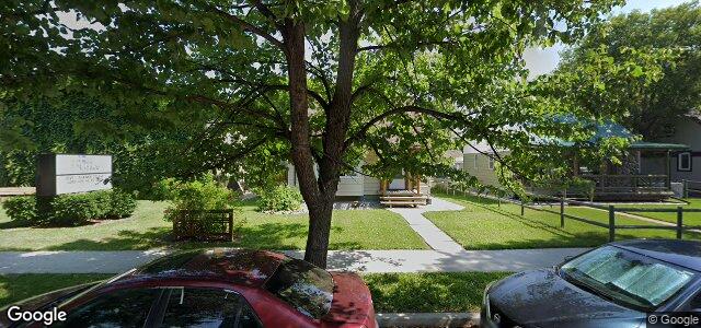 217 Kimberly Avenue ਦੀ ਫੋਟੋ, ਵਿਨੀਪਿਗ, ਮੈਨੀਟੋਬਾ