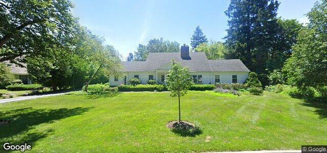 217 Linden Avenue ਦੀ ਫੋਟੋ, ਵਿਨੀਪਿਗ, ਮੈਨੀਟੋਬਾ