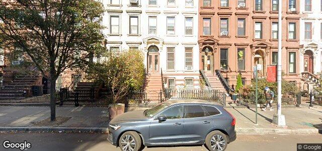 219 Greene Avenue ਦੀ ਫੋਟੋ, ਵਿਨੀਪਿਗ, ਮੈਨੀਟੋਬਾ