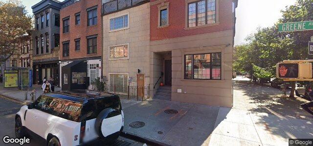 220 Greene Avenue ਦੀ ਫੋਟੋ, ਵਿਨੀਪਿਗ, ਮੈਨੀਟੋਬਾ