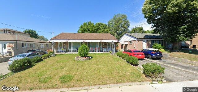 220 Linden Avenue ਦੀ ਫੋਟੋ, ਵਿਨੀਪਿਗ, ਮੈਨੀਟੋਬਾ