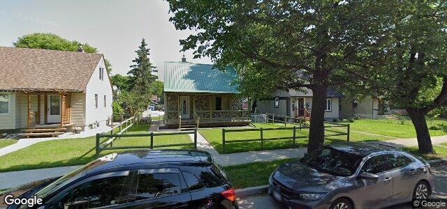 221 Kimberly Avenue ਦੀ ਫੋਟੋ, ਵਿਨੀਪਿਗ, ਮੈਨੀਟੋਬਾ