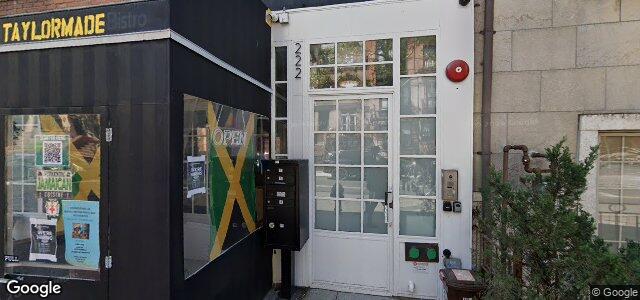 222 Greene Avenue ਦੀ ਫੋਟੋ, ਵਿਨੀਪਿਗ, ਮੈਨੀਟੋਬਾ