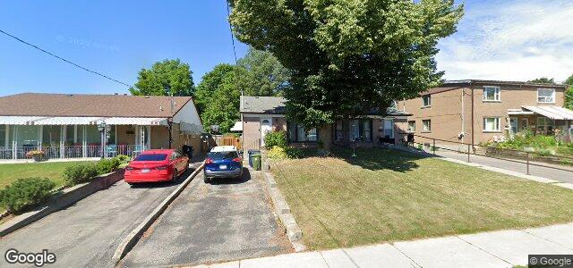 222 Linden Avenue ਦੀ ਫੋਟੋ, ਵਿਨੀਪਿਗ, ਮੈਨੀਟੋਬਾ