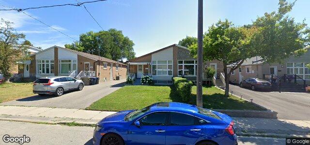 223 Linden Avenue ਦੀ ਫੋਟੋ, ਵਿਨੀਪਿਗ, ਮੈਨੀਟੋਬਾ