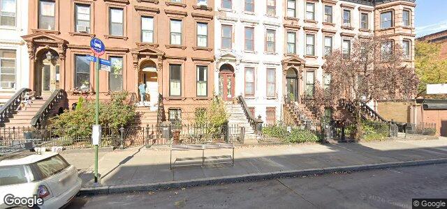 225 Greene Avenue ਦੀ ਫੋਟੋ, ਵਿਨੀਪਿਗ, ਮੈਨੀਟੋਬਾ