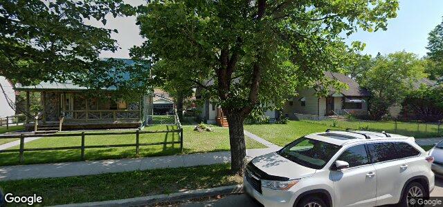 225 Kimberly Avenue ਦੀ ਫੋਟੋ, ਵਿਨੀਪਿਗ, ਮੈਨੀਟੋਬਾ