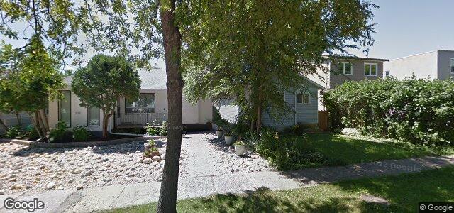 226 Hazel Dell Avenue ਦੀ ਫੋਟੋ, ਵਿਨੀਪਿਗ, ਮੈਨੀਟੋਬਾ