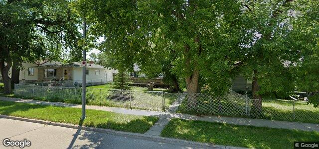 226 Leighton Avenue ਦੀ ਫੋਟੋ, ਵਿਨੀਪਿਗ, ਮੈਨੀਟੋਬਾ