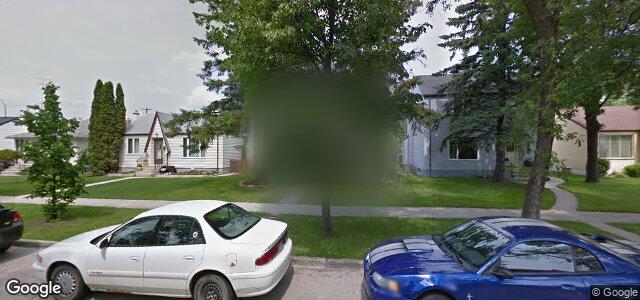 227 Helmsdale Avenue ਦੀ ਫੋਟੋ, ਵਿਨੀਪਿਗ, ਮੈਨੀਟੋਬਾ