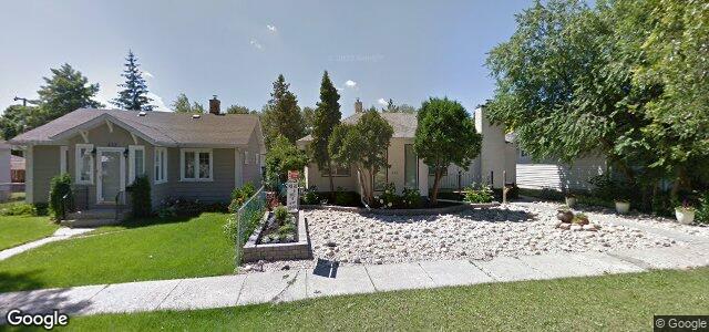 228 Hazel Dell Avenue ਦੀ ਫੋਟੋ, ਵਿਨੀਪਿਗ, ਮੈਨੀਟੋਬਾ