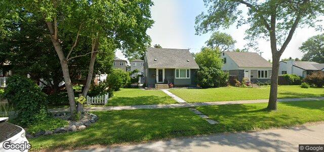 229 Dunrobin Avenue ਦੀ ਫੋਟੋ, ਵਿਨੀਪਿਗ, ਮੈਨੀਟੋਬਾ