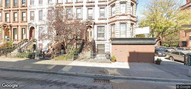 229 Greene Avenue ਦੀ ਫੋਟੋ, ਵਿਨੀਪਿਗ, ਮੈਨੀਟੋਬਾ