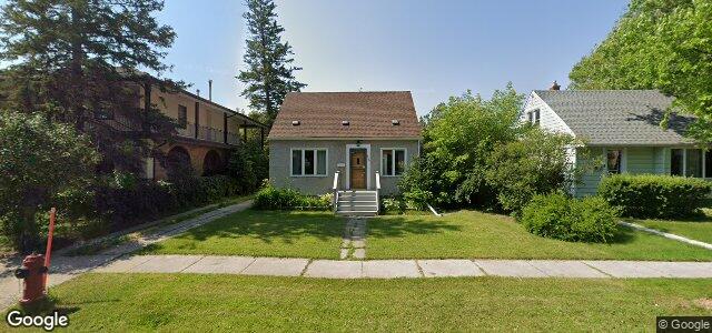 230 Dunrobin Avenue ਦੀ ਫੋਟੋ, ਵਿਨੀਪਿਗ, ਮੈਨੀਟੋਬਾ