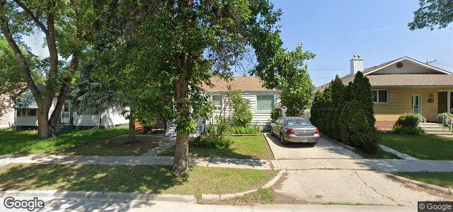 230 Leighton Avenue ਦੀ ਫੋਟੋ, ਵਿਨੀਪਿਗ, ਮੈਨੀਟੋਬਾ