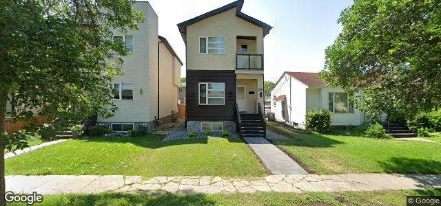 230 Roberta Avenue ਦੀ ਫੋਟੋ, ਵਿਨੀਪਿਗ, ਮੈਨੀਟੋਬਾ