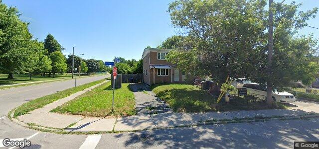 231 Linden Avenue ਦੀ ਫੋਟੋ, ਵਿਨੀਪਿਗ, ਮੈਨੀਟੋਬਾ