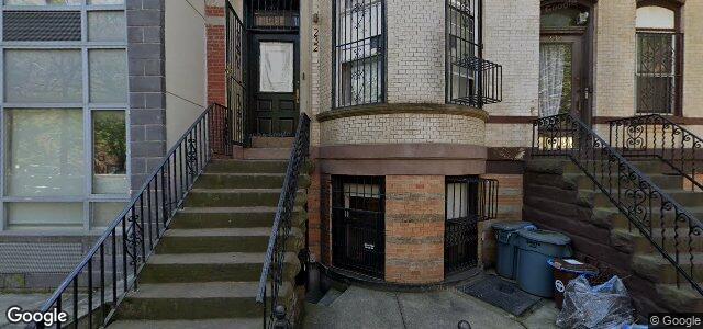 232 Greene Avenue ਦੀ ਫੋਟੋ, ਵਿਨੀਪਿਗ, ਮੈਨੀਟੋਬਾ