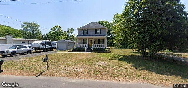 232 Linden Avenue ਦੀ ਫੋਟੋ, ਵਿਨੀਪਿਗ, ਮੈਨੀਟੋਬਾ