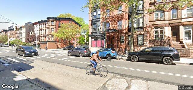 233 Greene Avenue ਦੀ ਫੋਟੋ, ਵਿਨੀਪਿਗ, ਮੈਨੀਟੋਬਾ