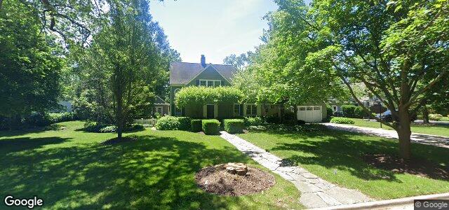 233 Linden Avenue ਦੀ ਫੋਟੋ, ਵਿਨੀਪਿਗ, ਮੈਨੀਟੋਬਾ