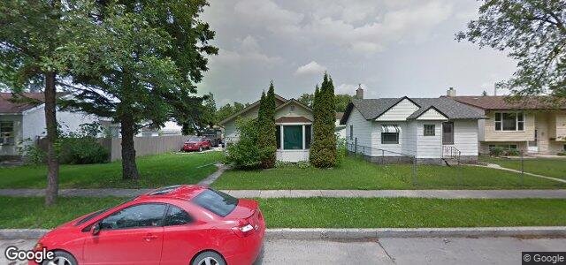 233 Oakview Avenue ਦੀ ਫੋਟੋ, ਵਿਨੀਪਿਗ, ਮੈਨੀਟੋਬਾ