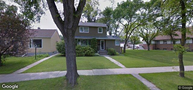 234 Helmsdale Avenue ਦੀ ਫੋਟੋ, ਵਿਨੀਪਿਗ, ਮੈਨੀਟੋਬਾ