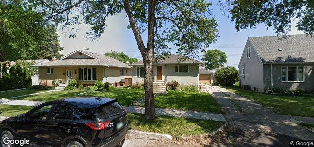 235 Roberta Avenue ਦੀ ਫੋਟੋ, ਵਿਨੀਪਿਗ, ਮੈਨੀਟੋਬਾ