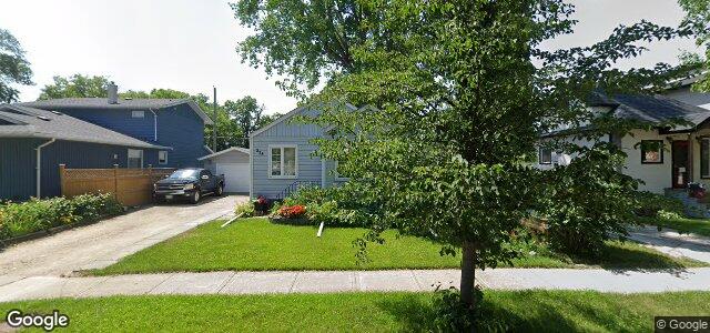 238 Roberta Avenue ਦੀ ਫੋਟੋ, ਵਿਨੀਪਿਗ, ਮੈਨੀਟੋਬਾ
