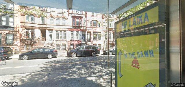 241 Greene Avenue ਦੀ ਫੋਟੋ, ਵਿਨੀਪਿਗ, ਮੈਨੀਟੋਬਾ