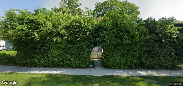 241 Kimberly Avenue ਦੀ ਫੋਟੋ, ਵਿਨੀਪਿਗ, ਮੈਨੀਟੋਬਾ