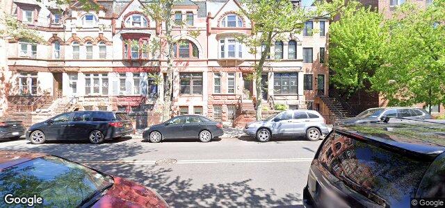 243 Greene Avenue ਦੀ ਫੋਟੋ, ਵਿਨੀਪਿਗ, ਮੈਨੀਟੋਬਾ