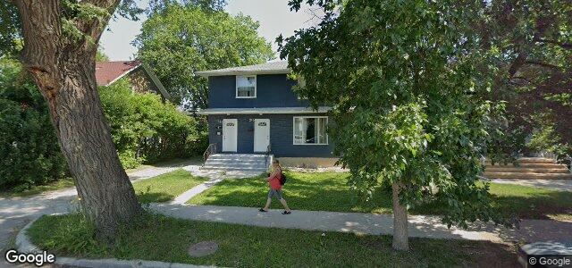 Larawan ng 243 Kimberly Avenue sa Winnipeg, Manitoba