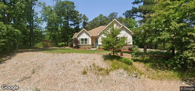 243 Linden Avenue ਦੀ ਫੋਟੋ, ਵਿਨੀਪਿਗ, ਮੈਨੀਟੋਬਾ