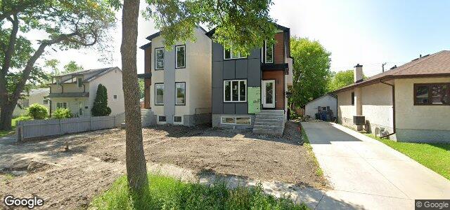 246 Greene Avenue ਦੀ ਫੋਟੋ, ਵਿਨੀਪਿਗ, ਮੈਨੀਟੋਬਾ