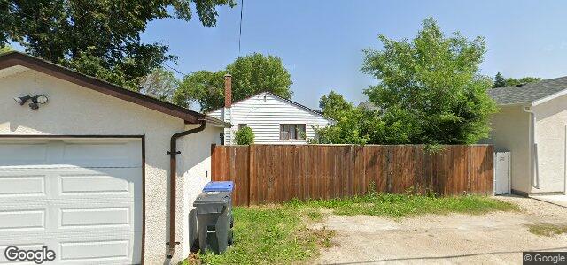 246 Roberta Avenue ਦੀ ਫੋਟੋ, ਵਿਨੀਪਿਗ, ਮੈਨੀਟੋਬਾ