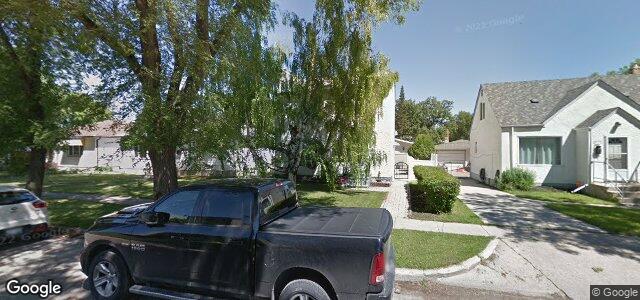 247 Hazel Dell Avenue ਦੀ ਫੋਟੋ, ਵਿਨੀਪਿਗ, ਮੈਨੀਟੋਬਾ