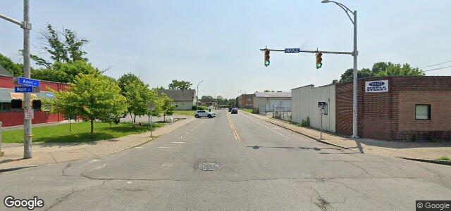 247 Linden Avenue ਦੀ ਫੋਟੋ, ਵਿਨੀਪਿਗ, ਮੈਨੀਟੋਬਾ