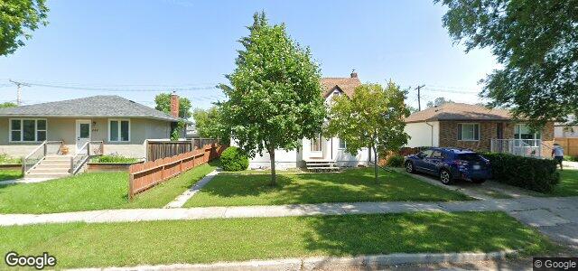 247 Roberta Avenue ਦੀ ਫੋਟੋ, ਵਿਨੀਪਿਗ, ਮੈਨੀਟੋਬਾ