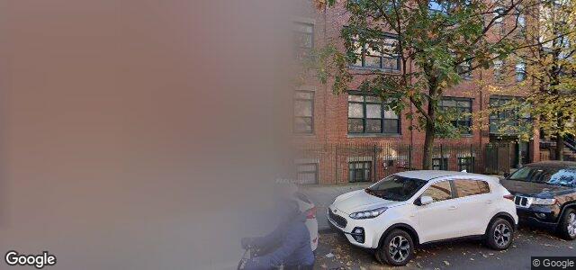 248 Greene Avenue ਦੀ ਫੋਟੋ, ਵਿਨੀਪਿਗ, ਮੈਨੀਟੋਬਾ