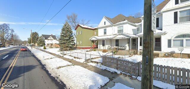 248 Linden Avenue ਦੀ ਫੋਟੋ, ਵਿਨੀਪਿਗ, ਮੈਨੀਟੋਬਾ