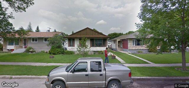 249 Oakview Avenue ਦੀ ਫੋਟੋ, ਵਿਨੀਪਿਗ, ਮੈਨੀਟੋਬਾ