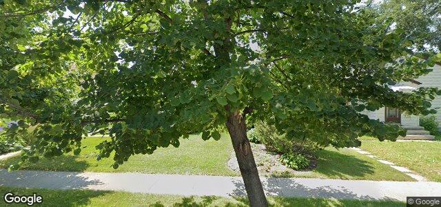 250 Roberta Avenue ਦੀ ਫੋਟੋ, ਵਿਨੀਪਿਗ, ਮੈਨੀਟੋਬਾ