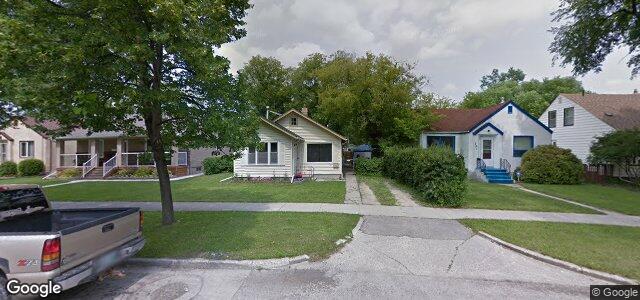 251 Helmsdale Avenue ਦੀ ਫੋਟੋ, ਵਿਨੀਪਿਗ, ਮੈਨੀਟੋਬਾ