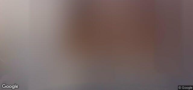 252 Greene Avenue ਦੀ ਫੋਟੋ, ਵਿਨੀਪਿਗ, ਮੈਨੀਟੋਬਾ