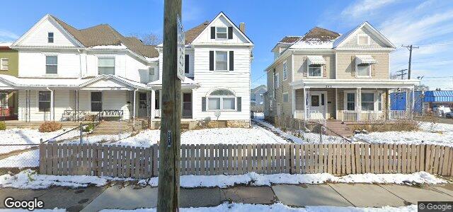 254 Linden Avenue ਦੀ ਫੋਟੋ, ਵਿਨੀਪਿਗ, ਮੈਨੀਟੋਬਾ